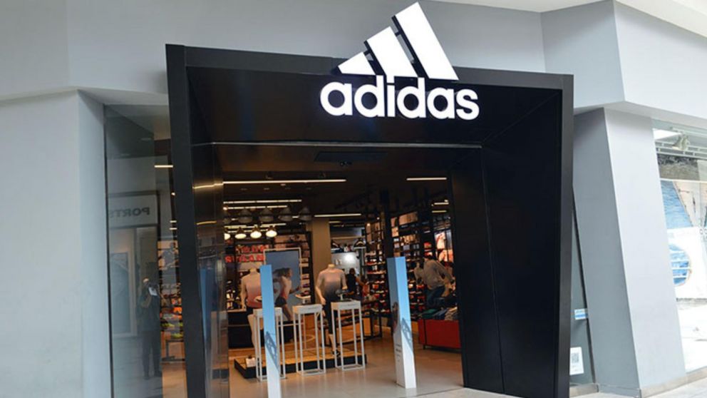 Adidas busca empleados para cubrir distintos puestos: c�mo postularse.