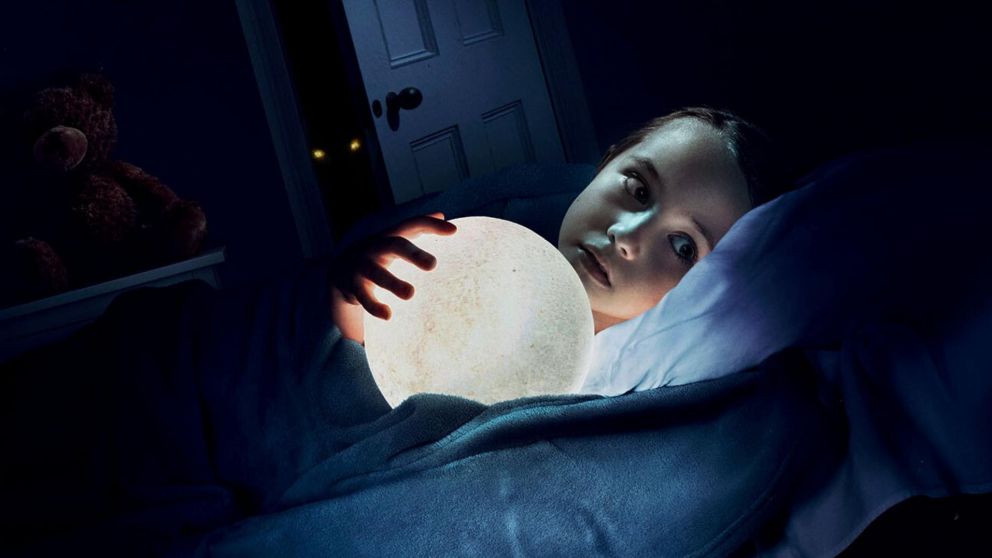 La impactante película de miedo que llegó a una plataforma y no te podés perder.