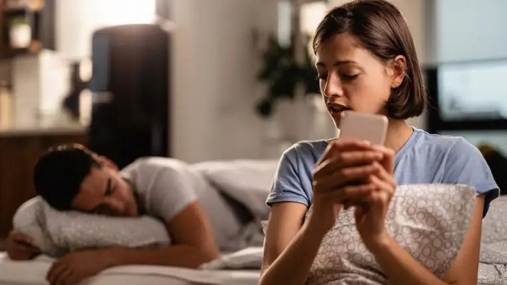 Horóscopo: escorpio, el más traicionero de los signos