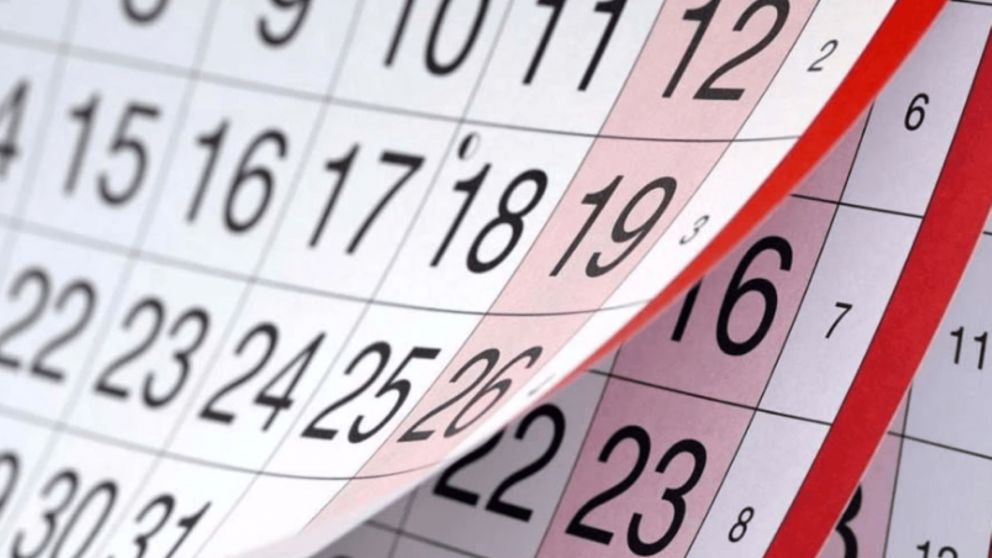 Feriado del lunes 2 de octubre: ¿para quiénes y qué se conmemora?