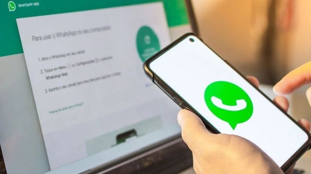 WhatsApp Web permite realizar y recibir llamadas entre usuarios, enterate los mejores consejos y trucos para activar utilizar esta herramienta.