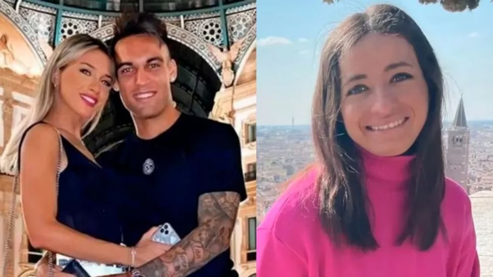 La "suculenta" suma de plata que deberá pagarle Lautaro Martínez a la familia de la niñera que murió.