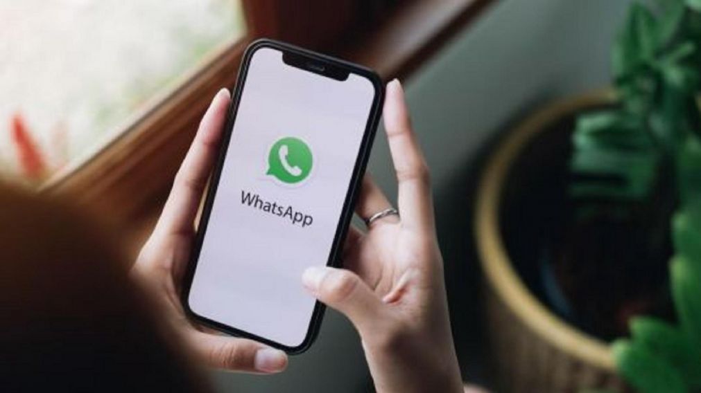 WhatsApp anunció que dejará de funcionar en algunos celulares.