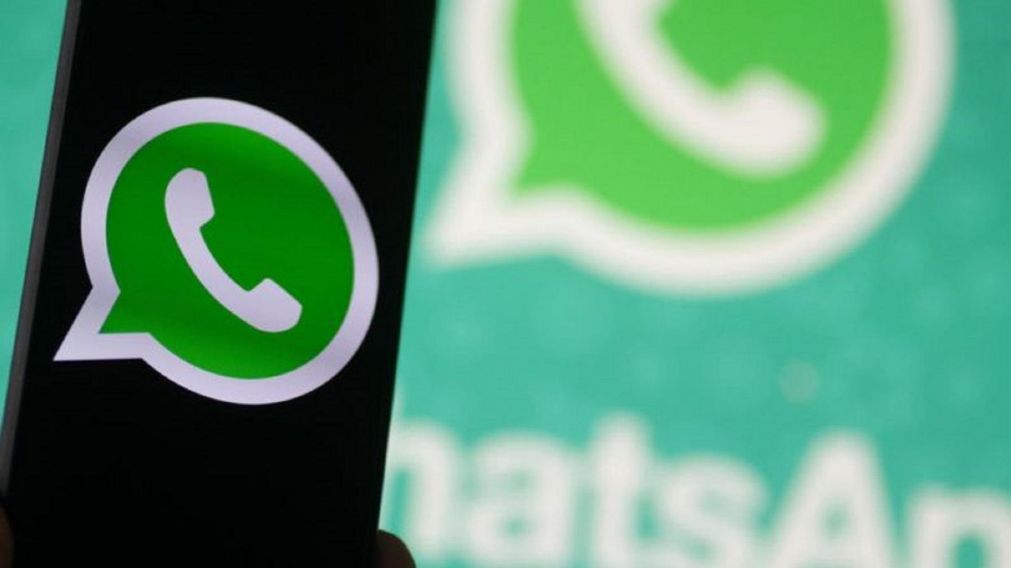 WhatsApp sumará una nueva interfaz que cambiará radicalmente su identidad visual.