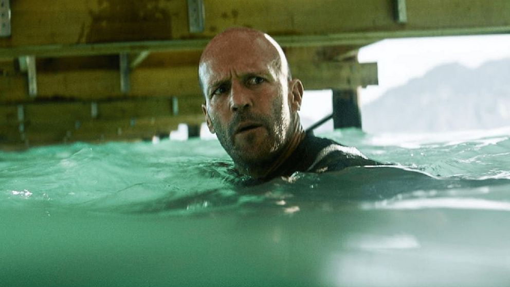 La espectacular película que la “rompió” en cines y ahora llega a plataformas: ¿Dónde la puedo ver?