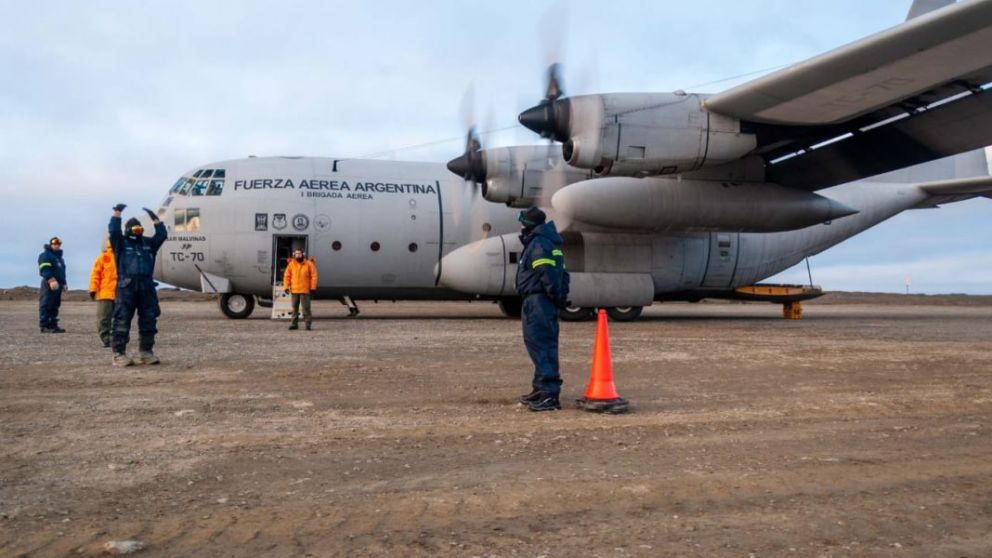 Ataque de Hamas a Israel: tras confirmar 7 fallecidos el gobierno activó "Regreso seguro" y envía aviones para repatriar argentinos
