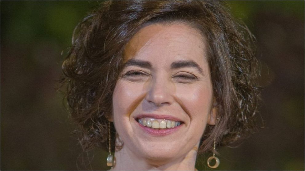 Ronit Sultan es la cuarta argentina fallecida en Israel.