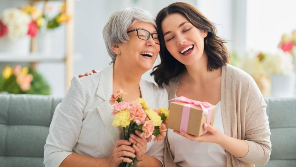 D�a de la Madre: beneficios exclusivos y descuentos del 30% en Banco Naci�n.