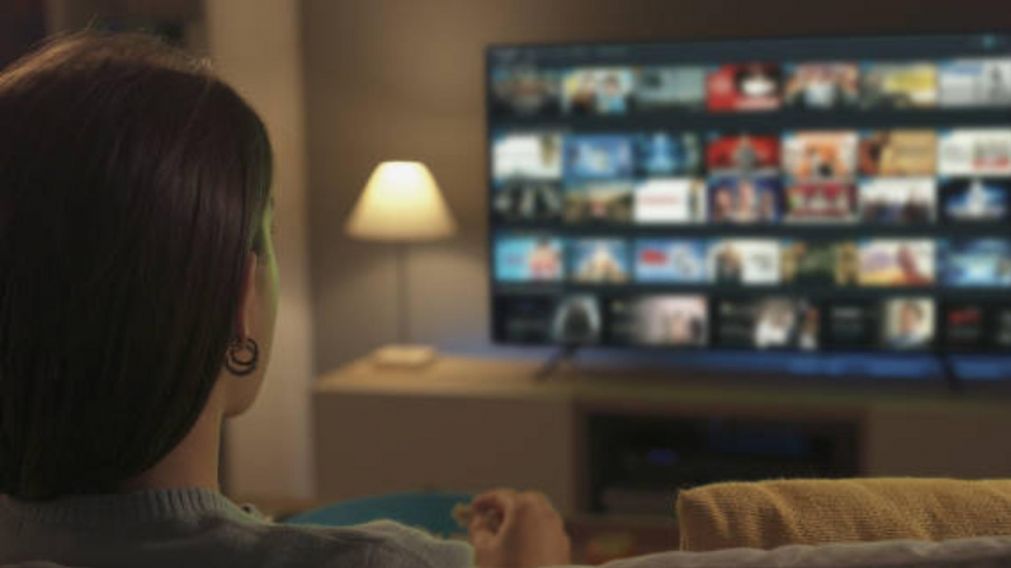 El peor final: Netflix eliminará una exitosa serie tras 8 temporadas y generó bronca en los usuarios.