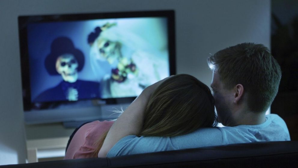 Los imperdibles estrenos de terror que llegan a Disney+, Netflix y Prime Video.