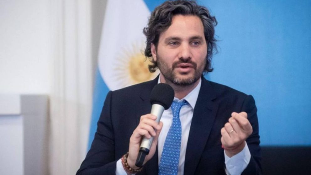 Cancillería difundió teléfono de emergencia y mail para consultas sobre argentinos en Israel.