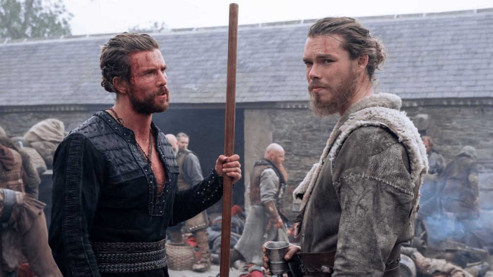 Cancelaron una de las series de Netflix más queridas por el público luego de tres temporadas.
