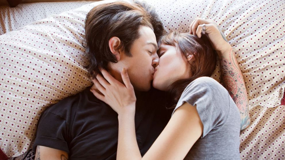 Con ellos el placer está asegurado: conocé a los signos que mejor se desempeñan en la cama.