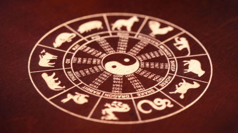 Conocé cuáles son las recomendaciones del horóscopo chino para la salud y el bienestar de estos signos.