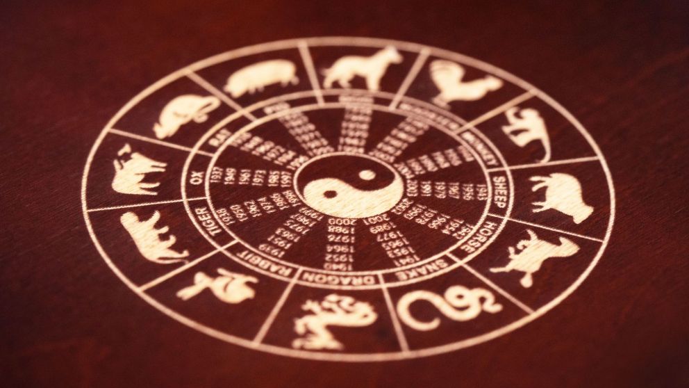 Conoc� cu�les son las recomendaciones del hor�scopo chino para la salud y el bienestar de estos signos.