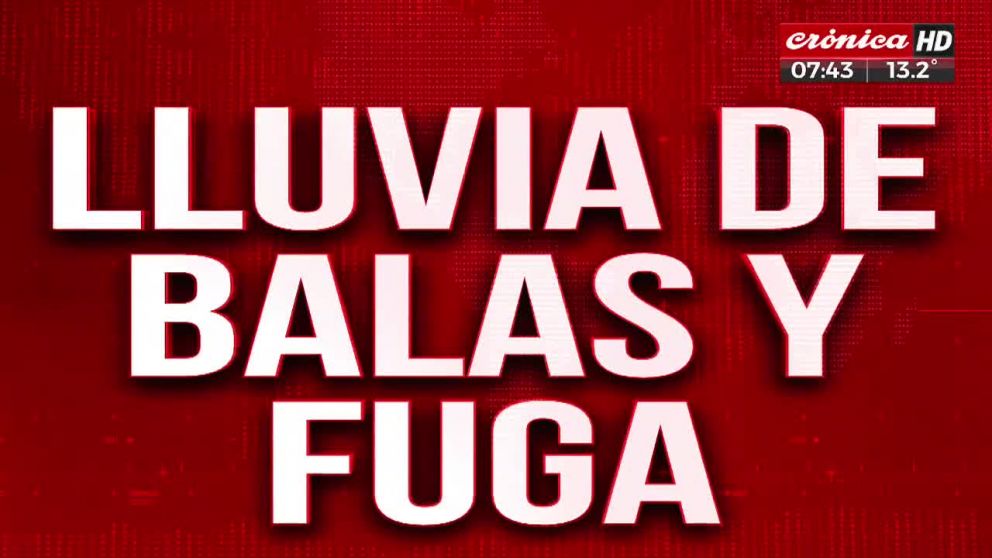 Crónica HD