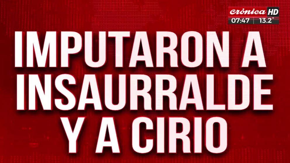 Crónica HD