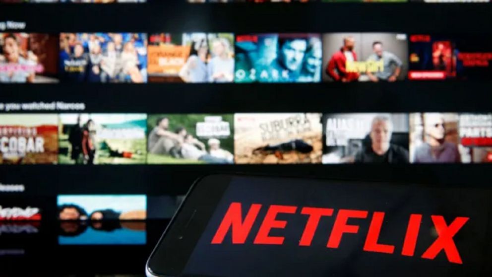 Netflix aumenta el precio de sus planes otra vez: ¿Cuánto costará y a partir de cuándo?