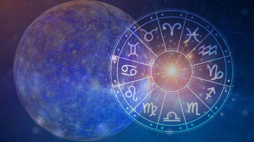 Mercurio en Libra trae grandes oportunidades para los signos en el área de la comunicación y la sociabilidad.