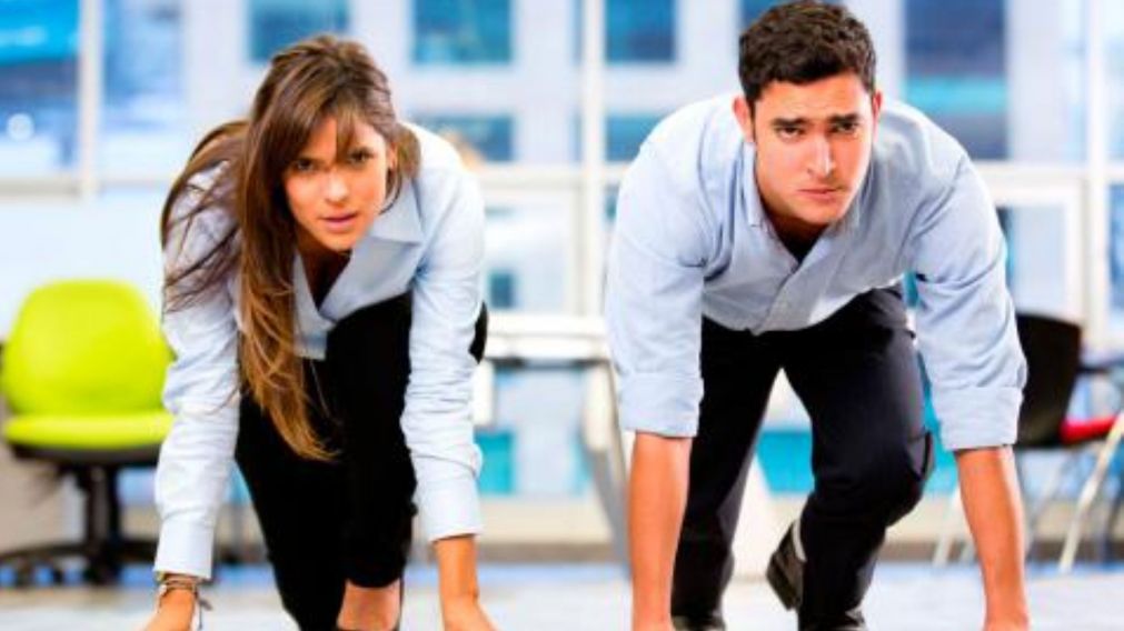 �stos son los signos m�s competitivos del Hor�scopo Chino.