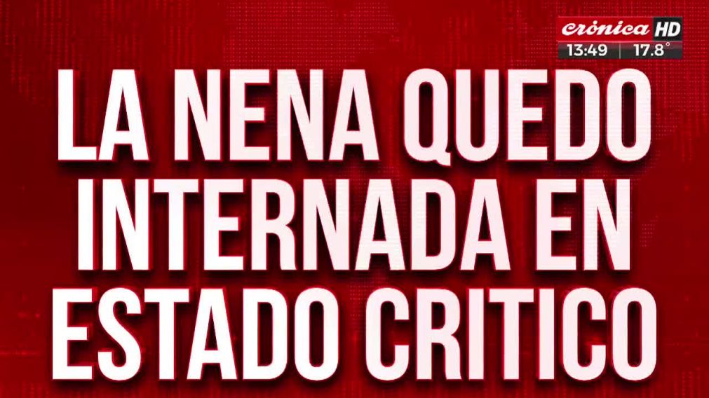 Cr�nica HD