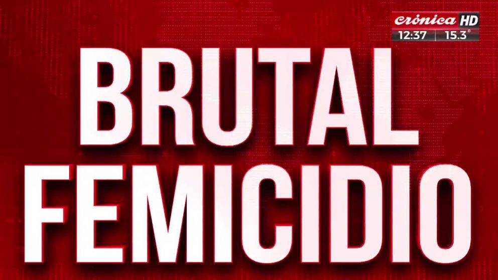Crónica HD