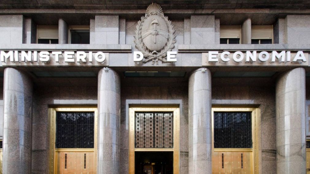 El Gobierno Nacional aprobó financiamiento del BID y el BIRF por US$ 550 millones.