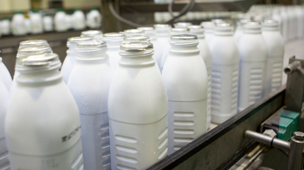 La medida se da en un contexto de baja de los precios internacionales de las materias primas producidas por el sector.