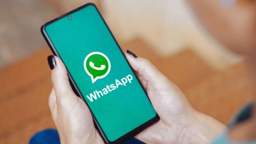 WhatsApp: por qu� apareces en l�nea tras haber cerrado.