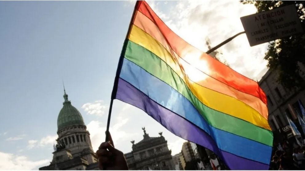 Ley de cupo laboral trans: qué es, dónde se aplica y cómo anotarse