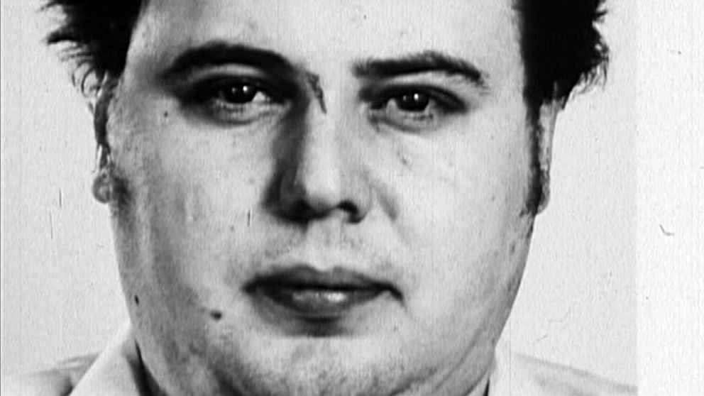 Harald Sassak integra la "lista negra" de Austria (Archivo).