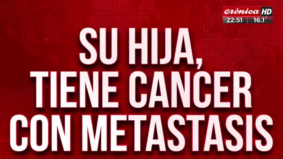 Cr�nica HD