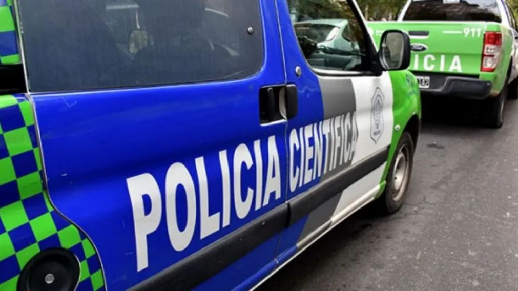La autopsia devel� detalles importantes en el asesinato del alba�il.
