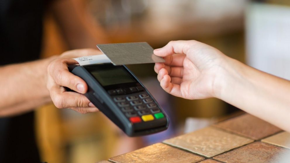 Cómo aprovechar al máximo el programa "Compre sin IVA" para recuperar más plata.