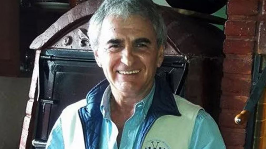 El segundo juicio por el asesinato del empresario español sigue en pleno desarrollo.