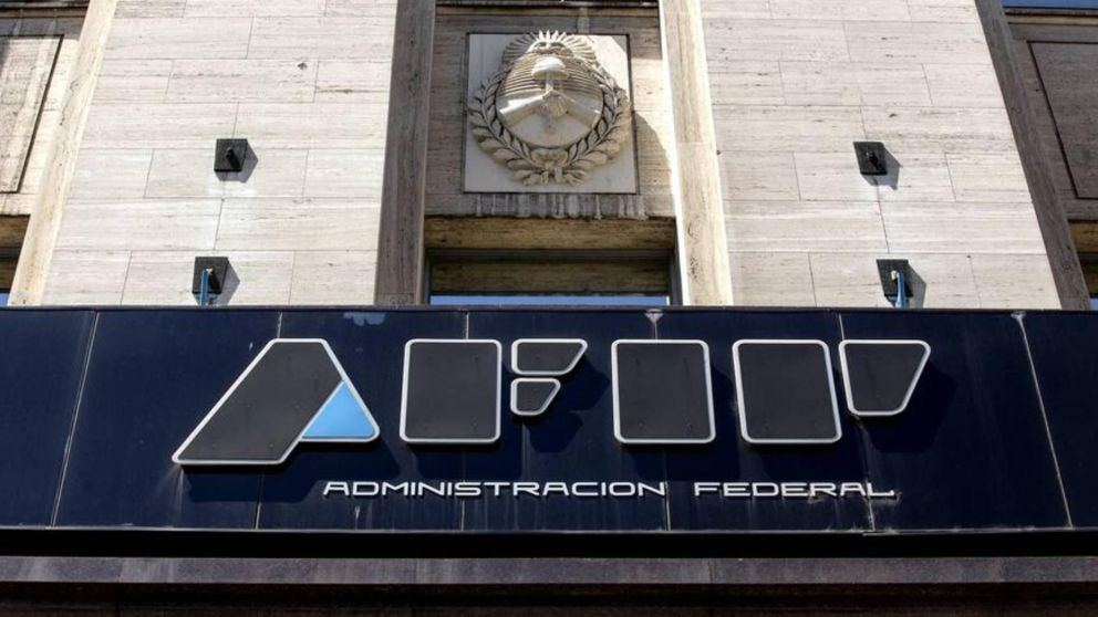 Recaudación impositiva: en septiembre creció 102,3% a $ 4.303.335 millones.