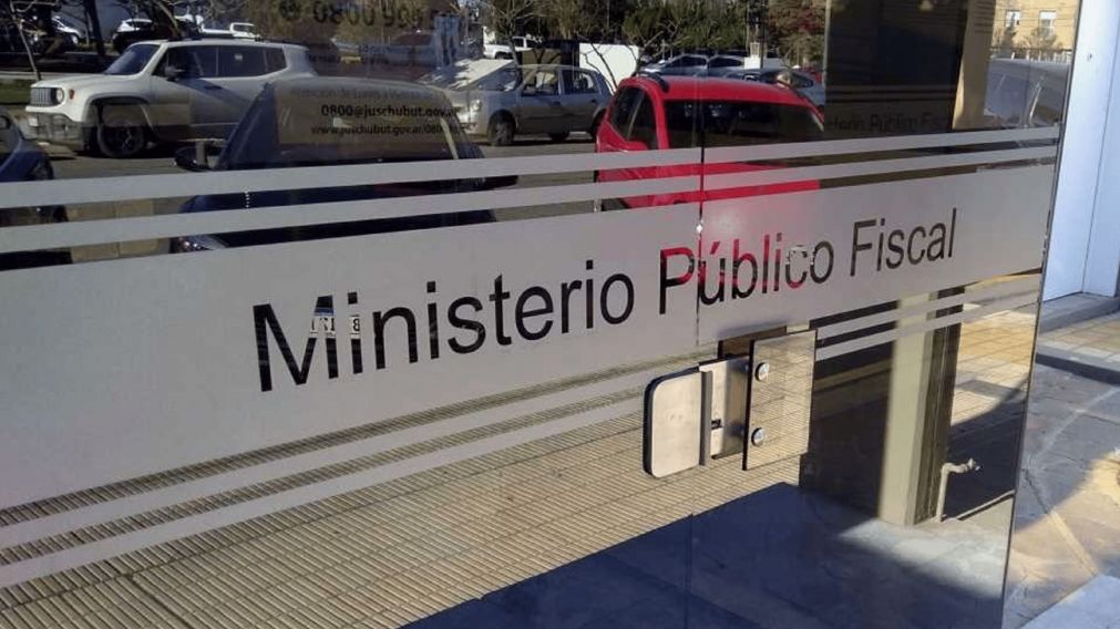 Desde la Fiscalía General de la Ciudad repudiaron los violentos ataques de los hinchas de Boca al Ministerio Público Fiscal