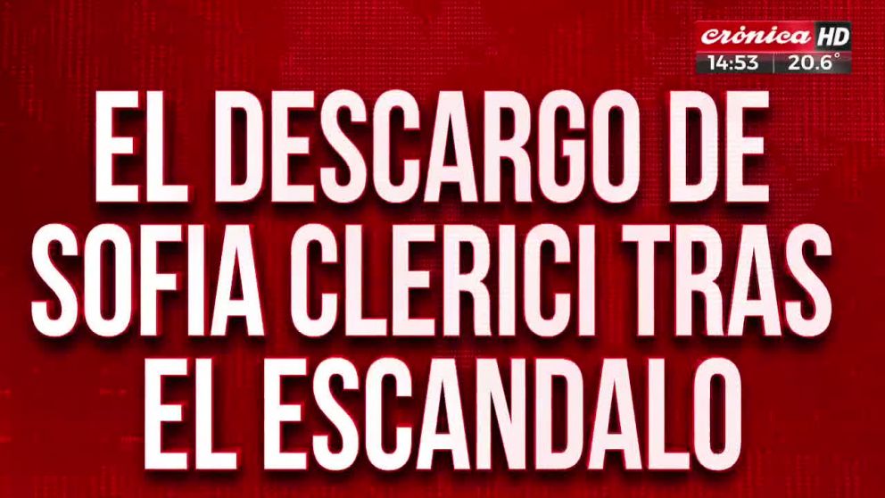 Crónica HD