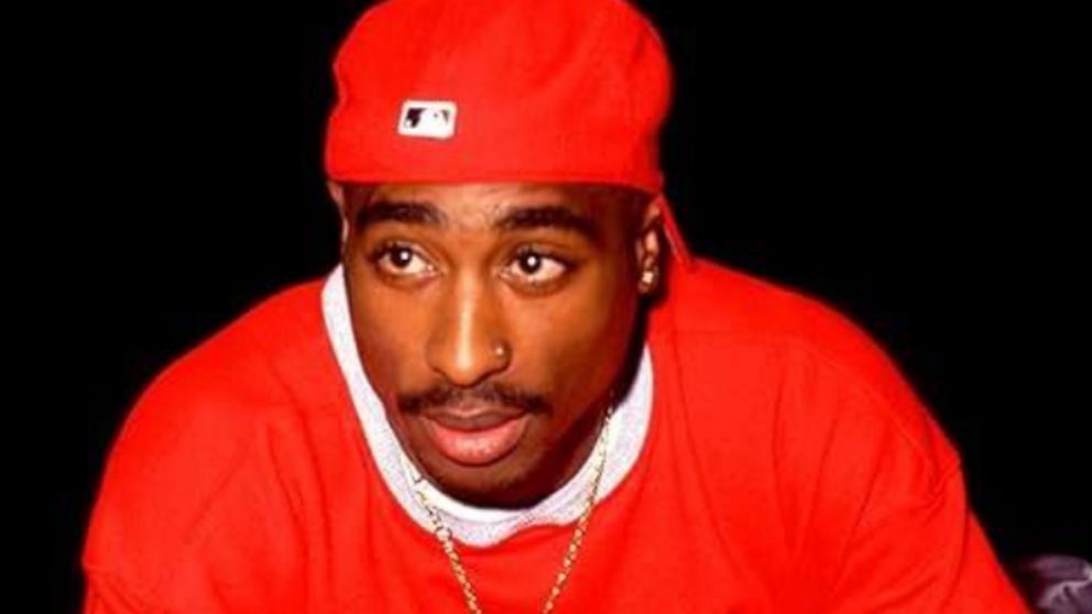 Crimen de Tupac: habrían identificado al asesino del rapero, a 27 años del homicidio.