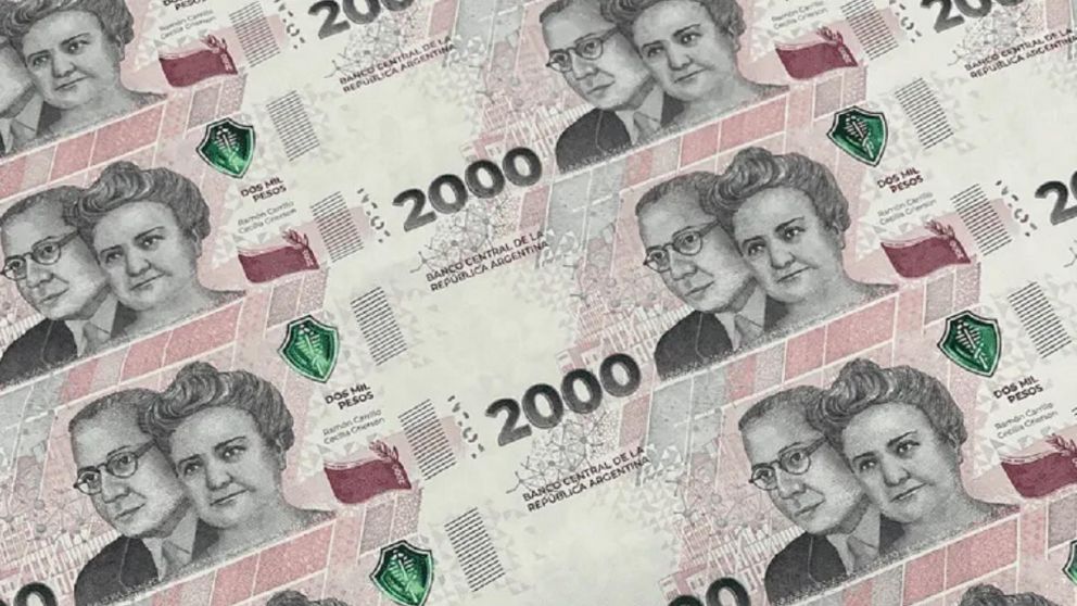 El Plazo fijo tradicional es una de las herramientas más populares entre los ahorristas.