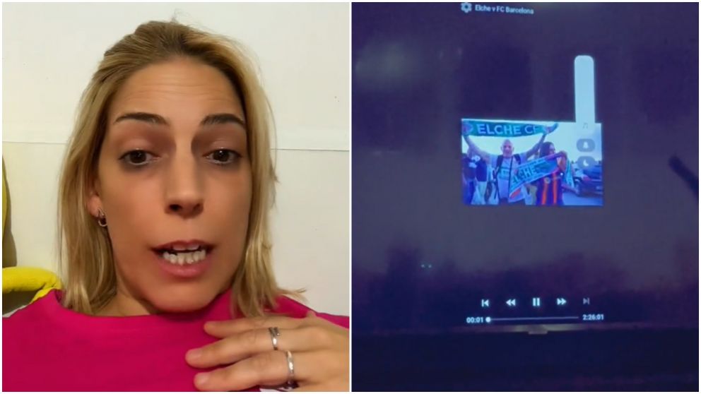 Descubrió que su vecina le robaba internet de una insólita manera.