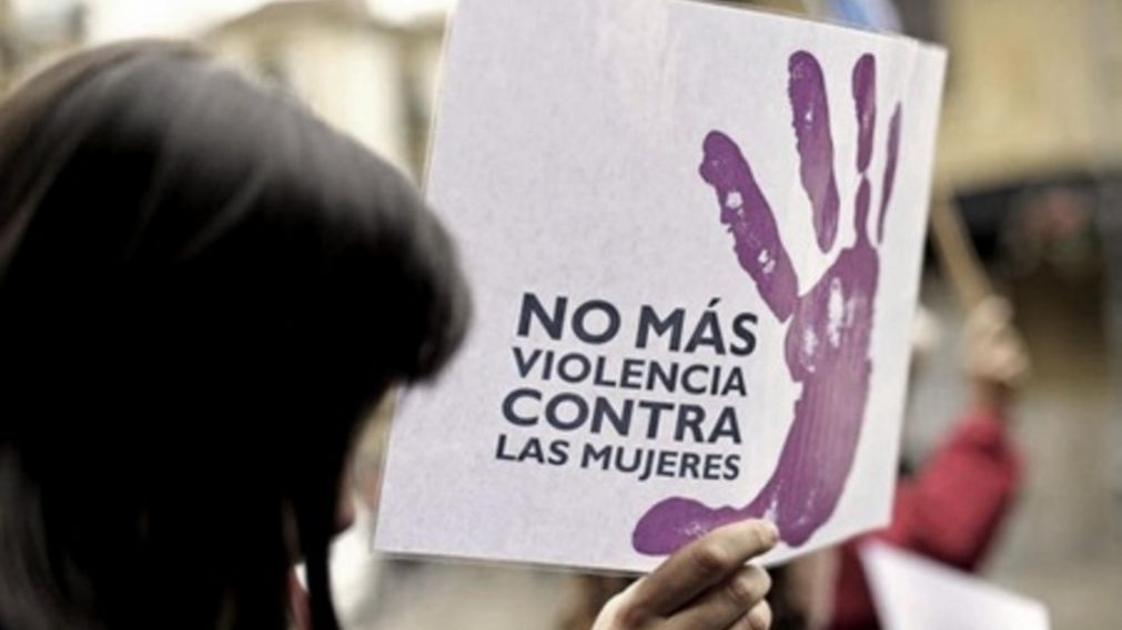 La organización “Ahora Que Sí Nos Ven” realizó un informe sobre los femicidios en Argentina.