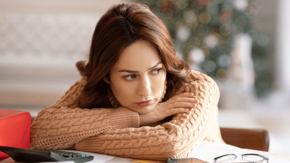 Nunca ver�s su sonrisa: Estos son los signos m�s amargados y cr�ticos del zod�aco (Imagen ilustrativa)