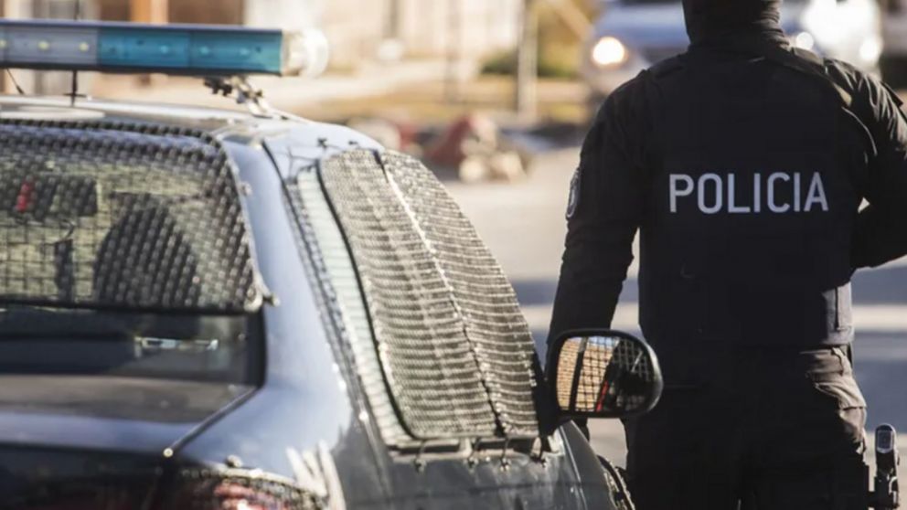 Pese a que las víctimas hicieron la denuncia, no hay detenidos (Imagen Ilustrativa).