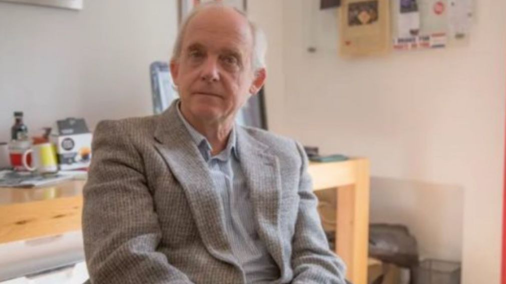 La DAIA repudió los dichos de Martín Krause, asesor de Javier Milei.
