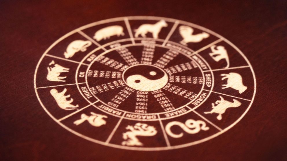 El hor�scopo chino anticip� c�mo le ir� a cada signo en el amor y el dinero durante los �ltimos d�as del mes.