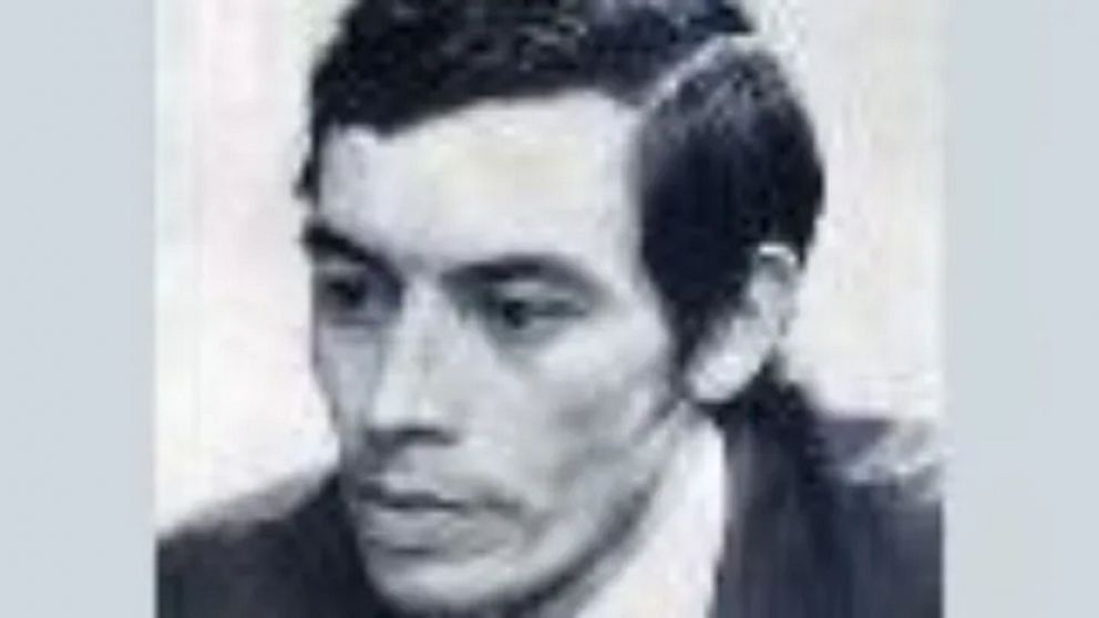 Negrete, el hombre de los millones de la "quiniela" del fútbol.