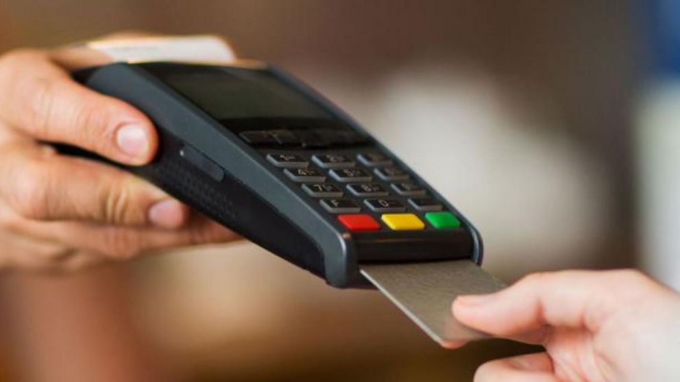 Los errores m�s comunes al momento de querer utilizar el programa "Compre sin IVA".