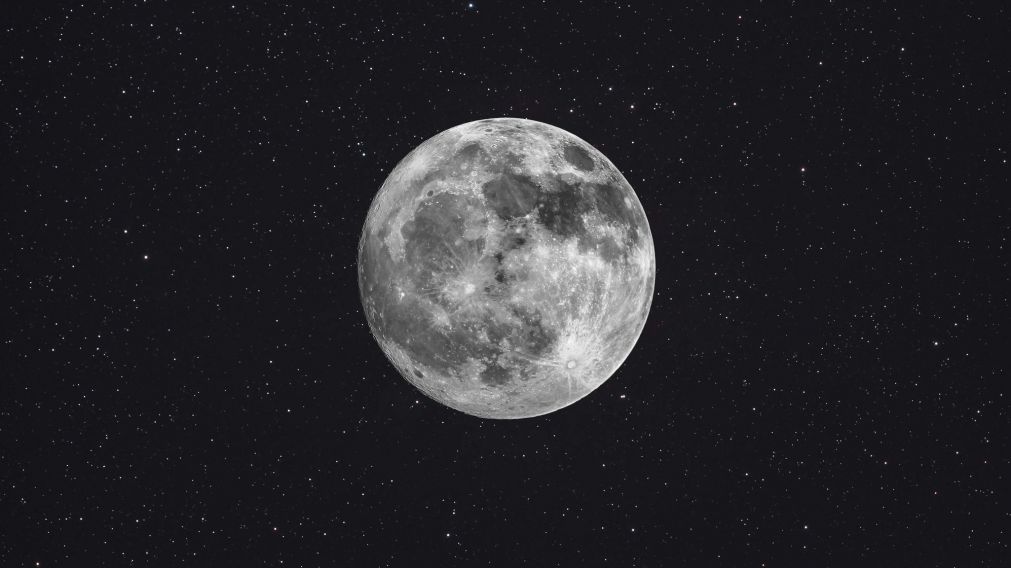 La Luna Llena en Aries es un evento muy importante desde la perspectiva astrológica, ya que trae consigo una energía especial que afectará a cada uno de los signos zodiacales.