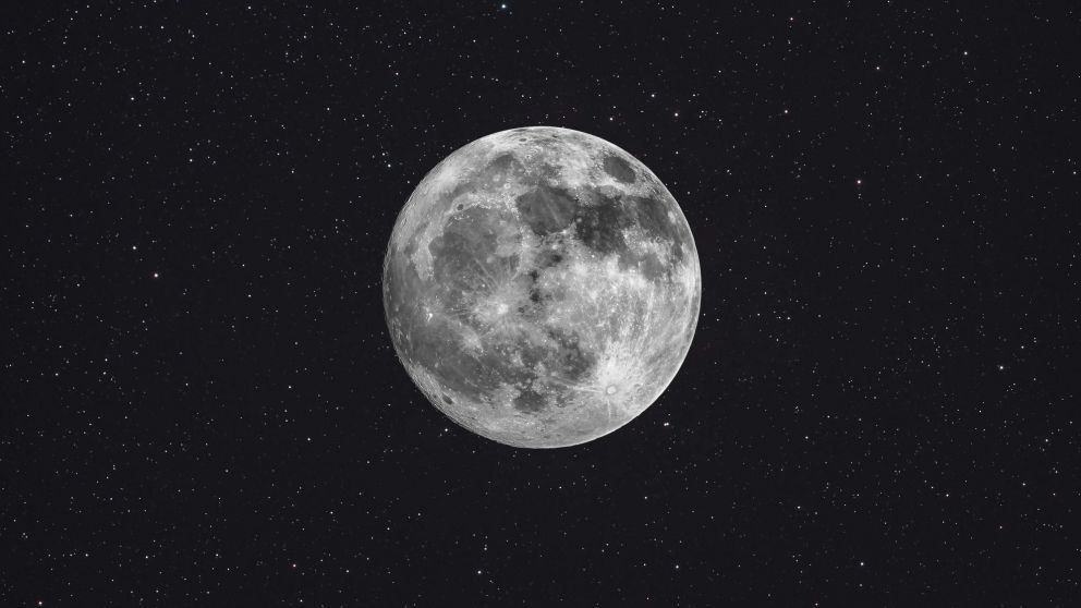 La Luna Llena en Aries es un evento muy importante desde la perspectiva astrológica, ya que trae consigo una energía especial que afectará a cada uno de los signos zodiacales.